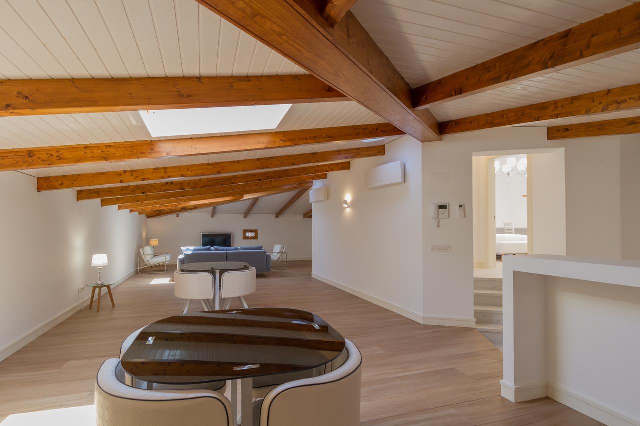 Iberflat Villa Los Pinos Benicassim Exterior photo